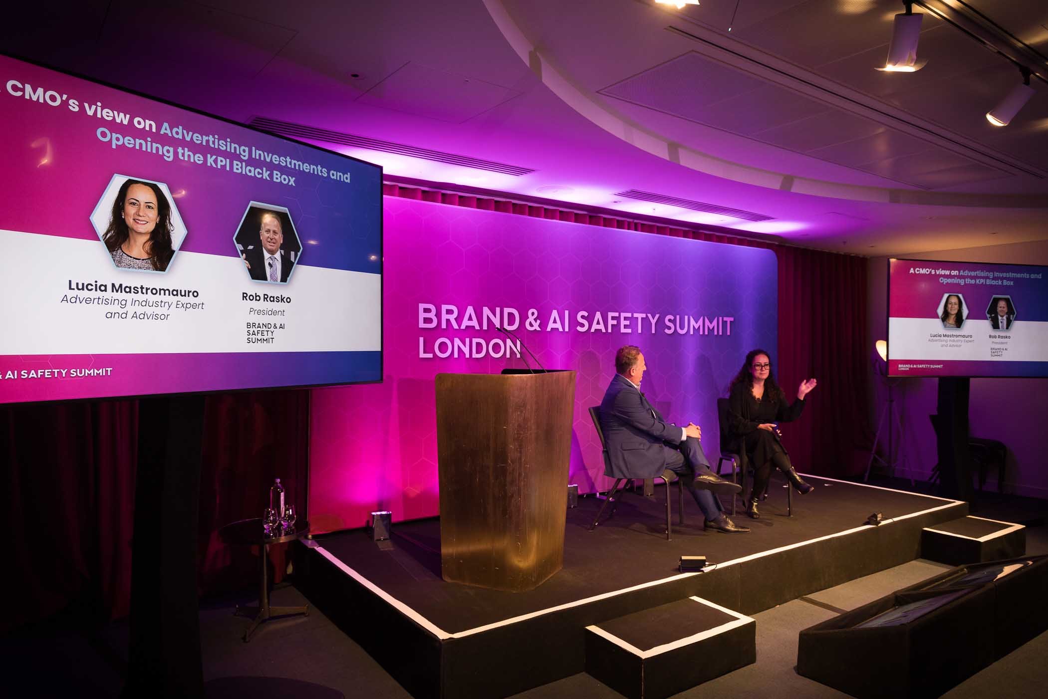 Copy of 0044_Brand-Safety-AI-Summit-London-4496