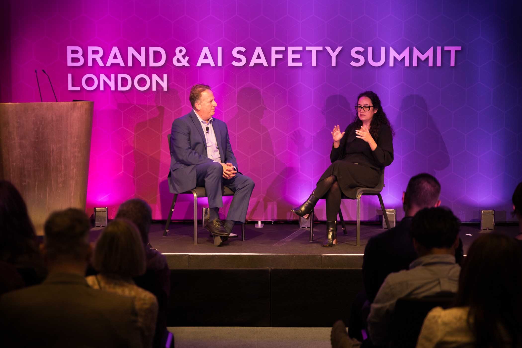 Copy of 0054_Brand-Safety-AI-Summit-London-4673