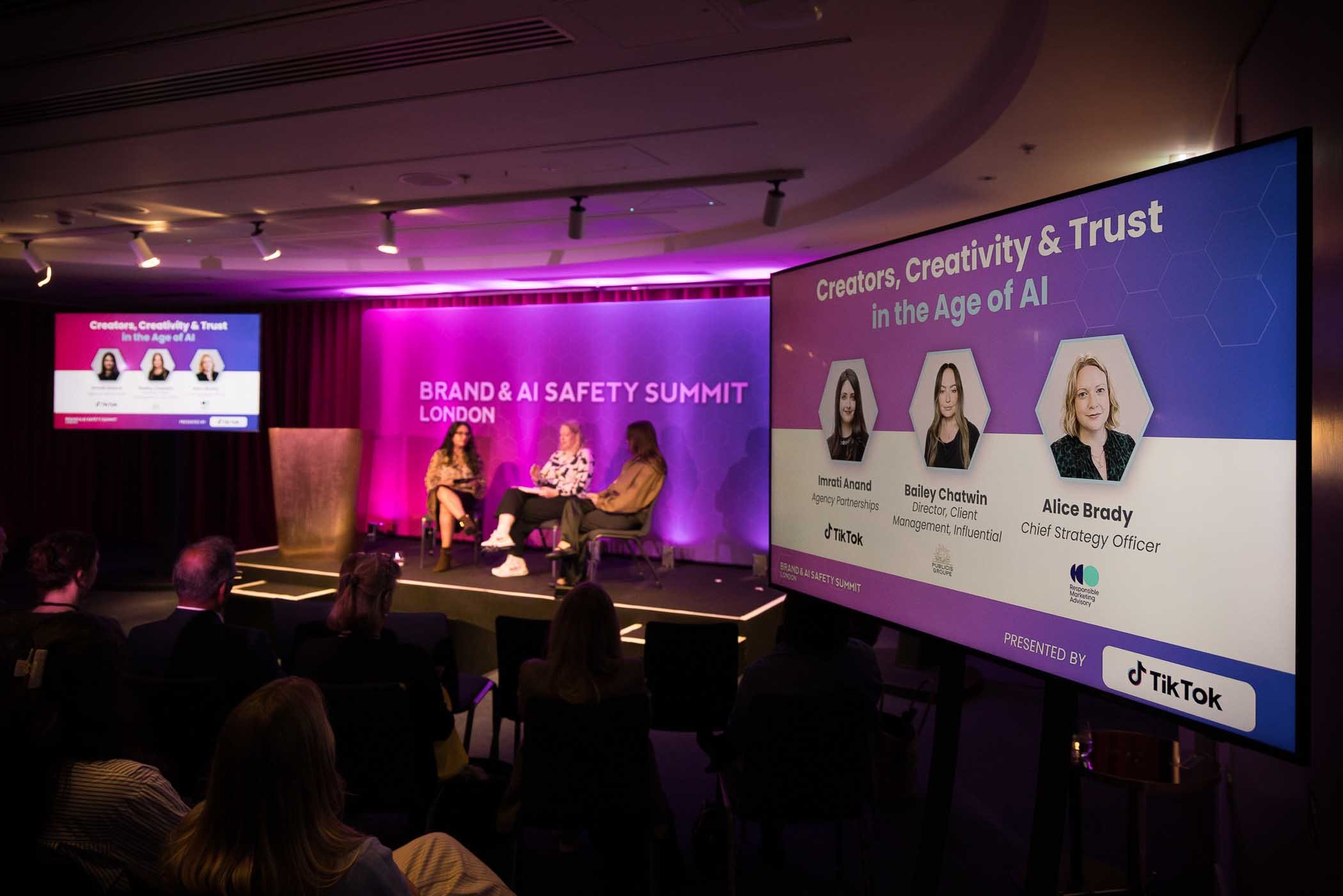 Copy of 0059_Brand-Safety-AI-Summit-London-4703