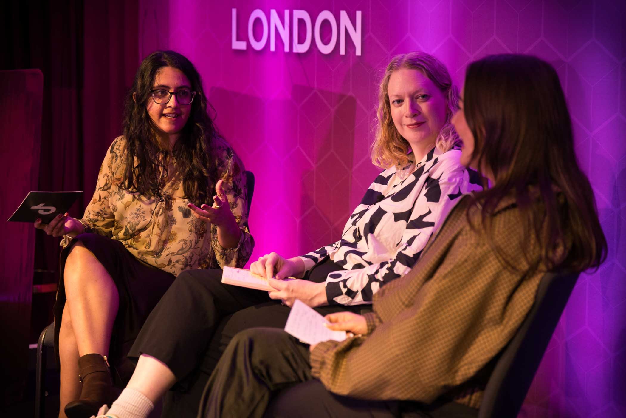 Copy of 0060_Brand-Safety-AI-Summit-London-4710