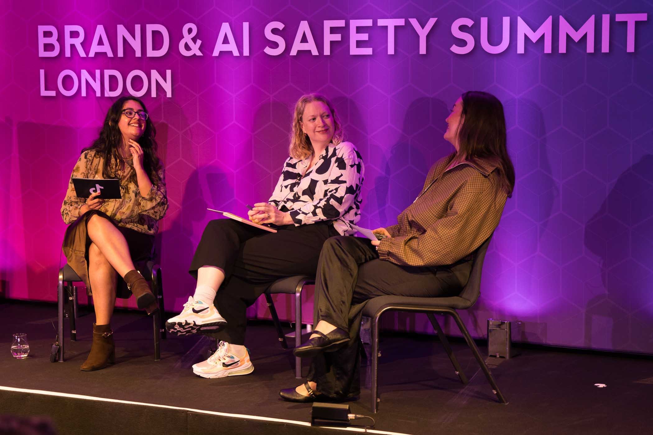 Copy of 0067_Brand-Safety-AI-Summit-London-4754