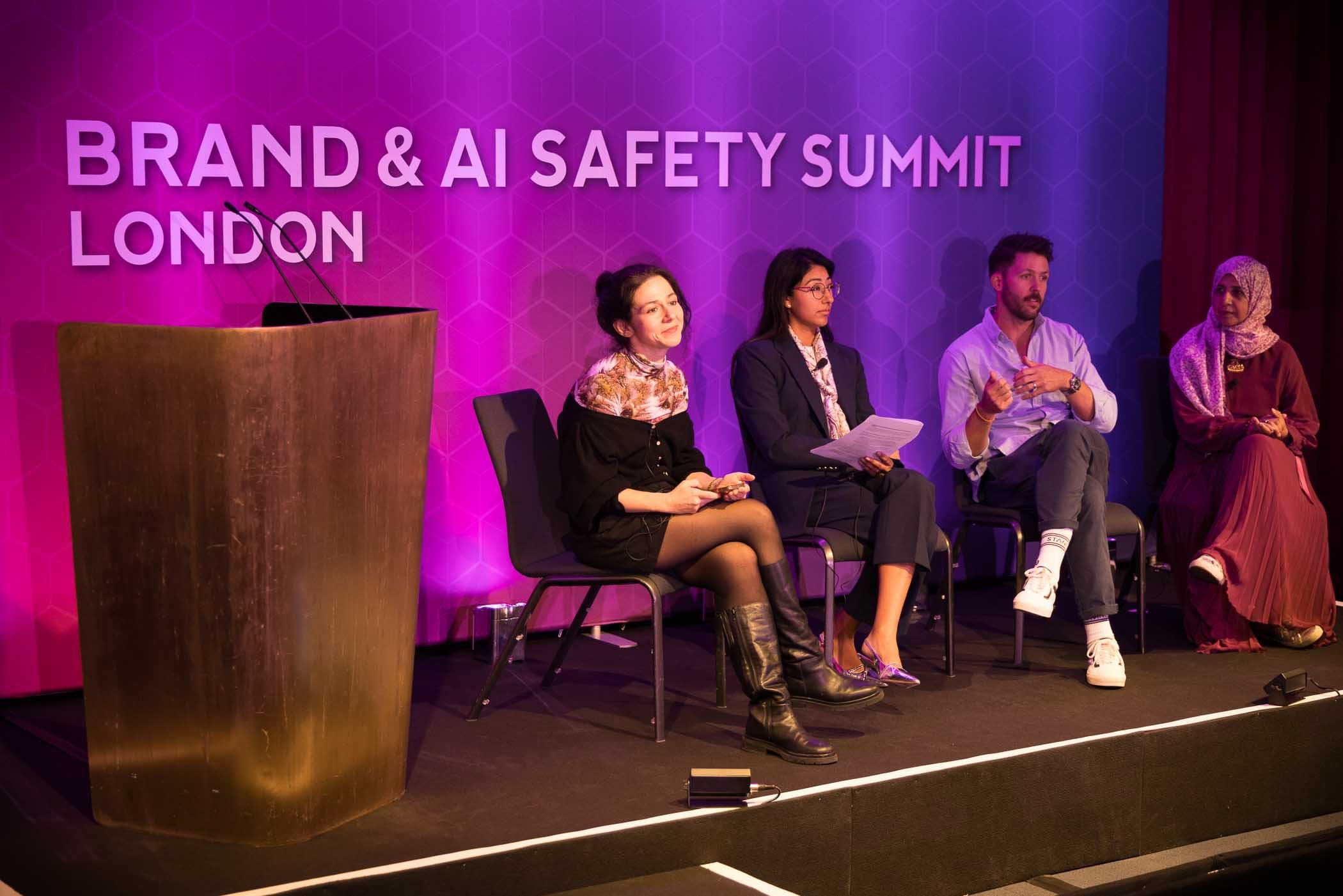 Copy of 0074_Brand-Safety-AI-Summit-London-4798
