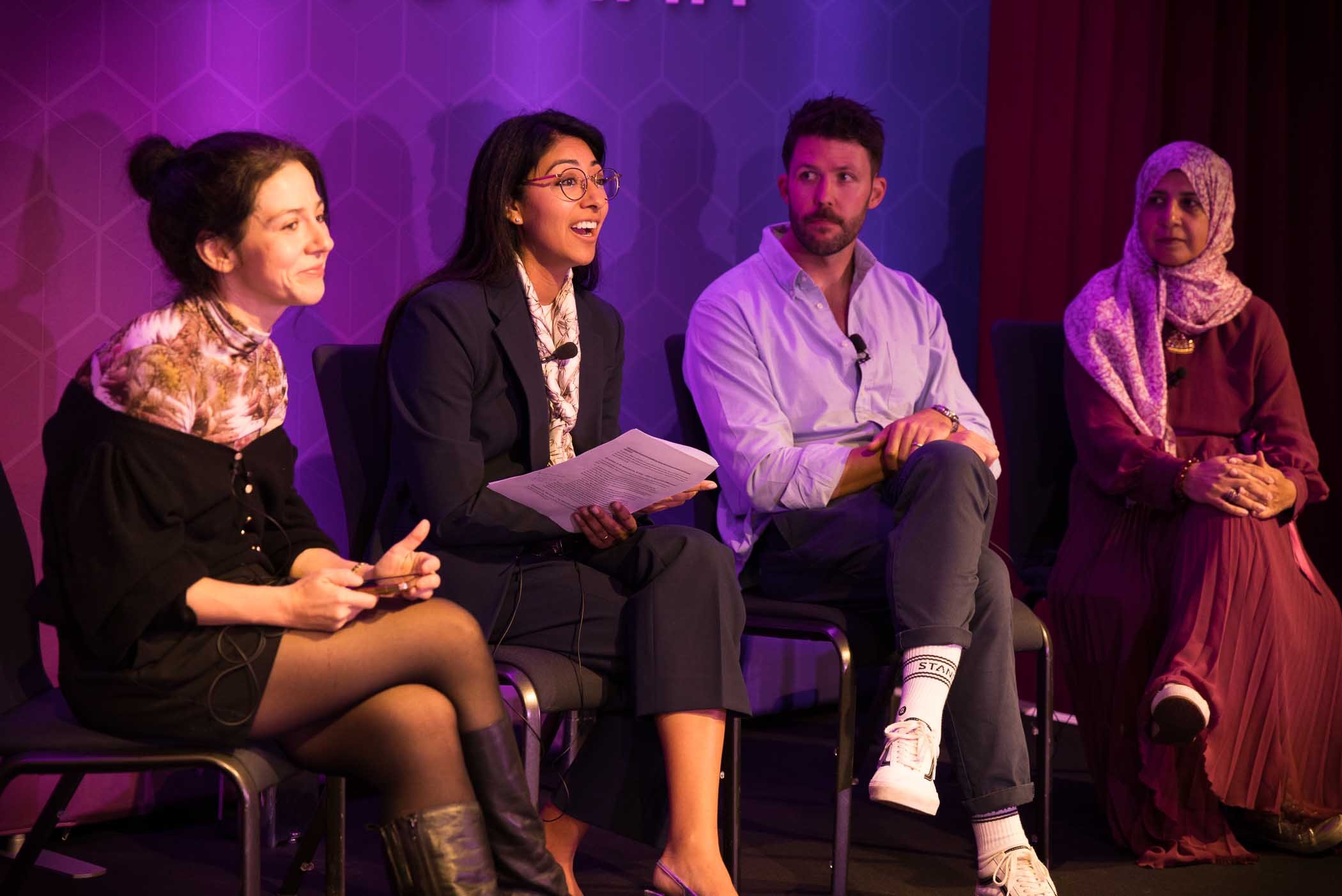 Copy of 0077_Brand-Safety-AI-Summit-London-4811