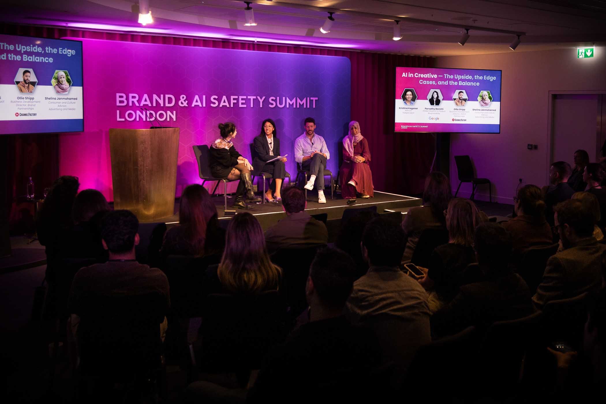 Copy of 0091_Brand-Safety-AI-Summit-London-5072