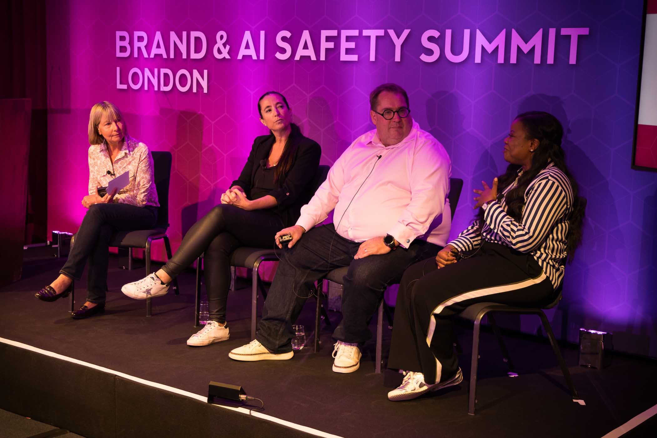 Copy of 0093_Brand-Safety-AI-Summit-London-5092