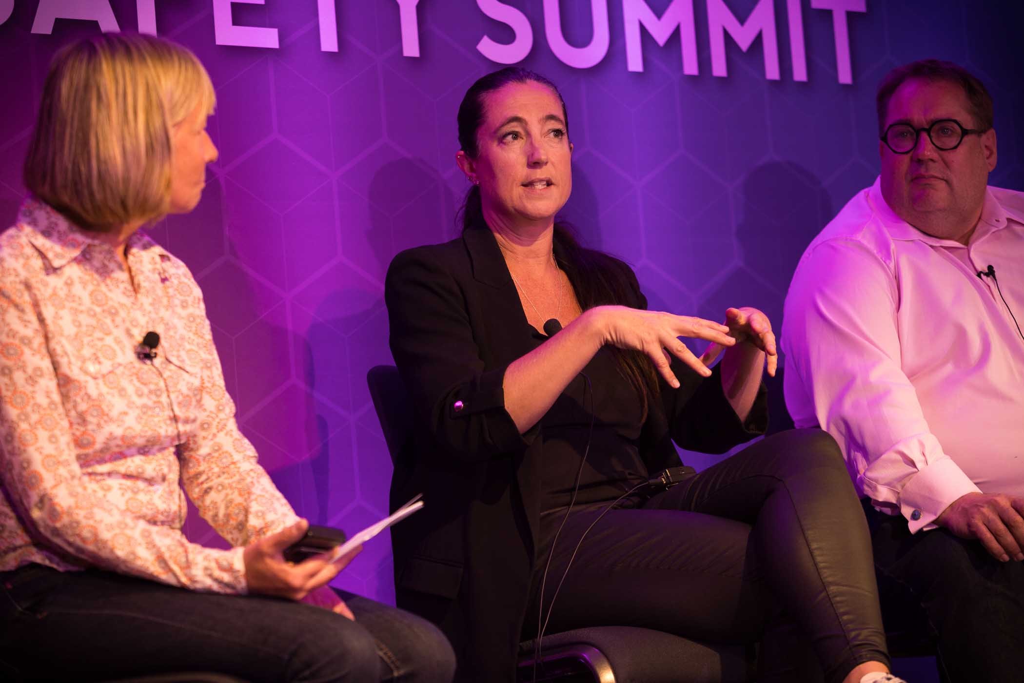 Copy of 0098_Brand-Safety-AI-Summit-London-5127