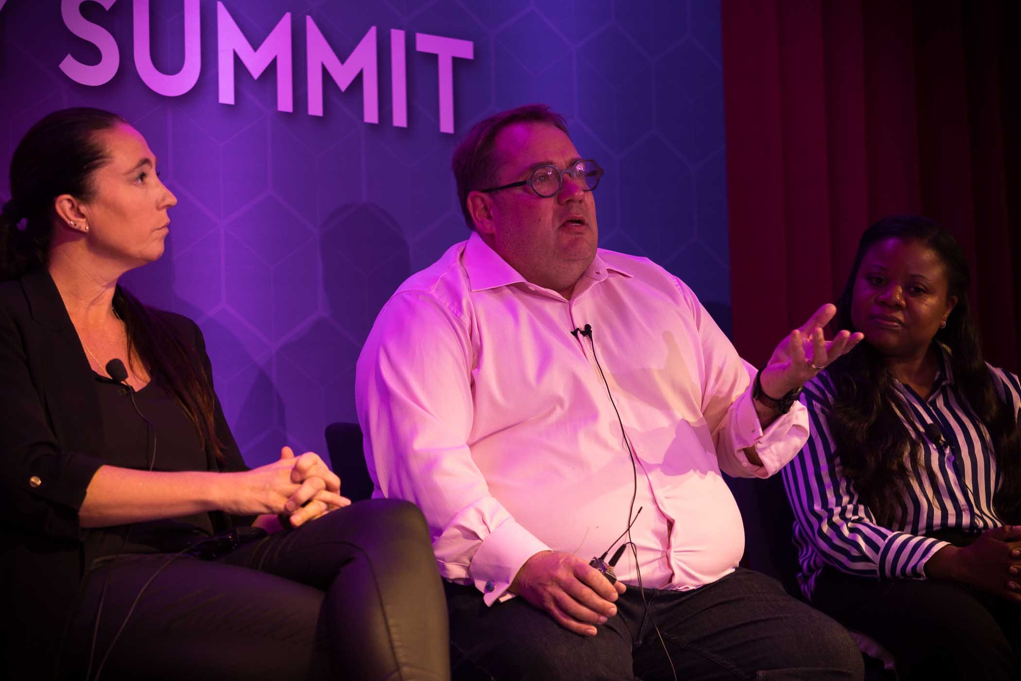 Copy of 0103_Brand-Safety-AI-Summit-London-5221