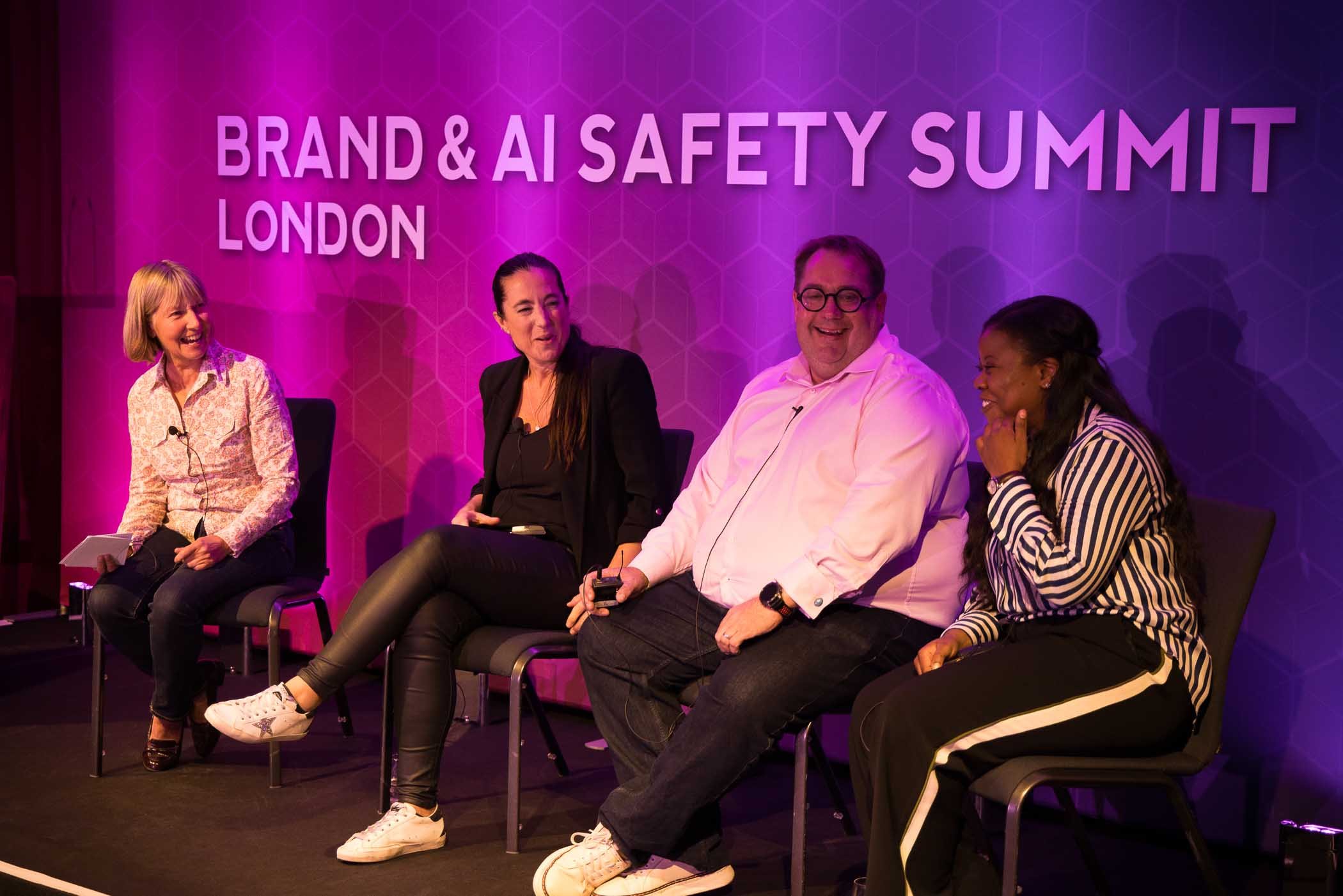 Copy of 0114_Brand-Safety-AI-Summit-London-5419