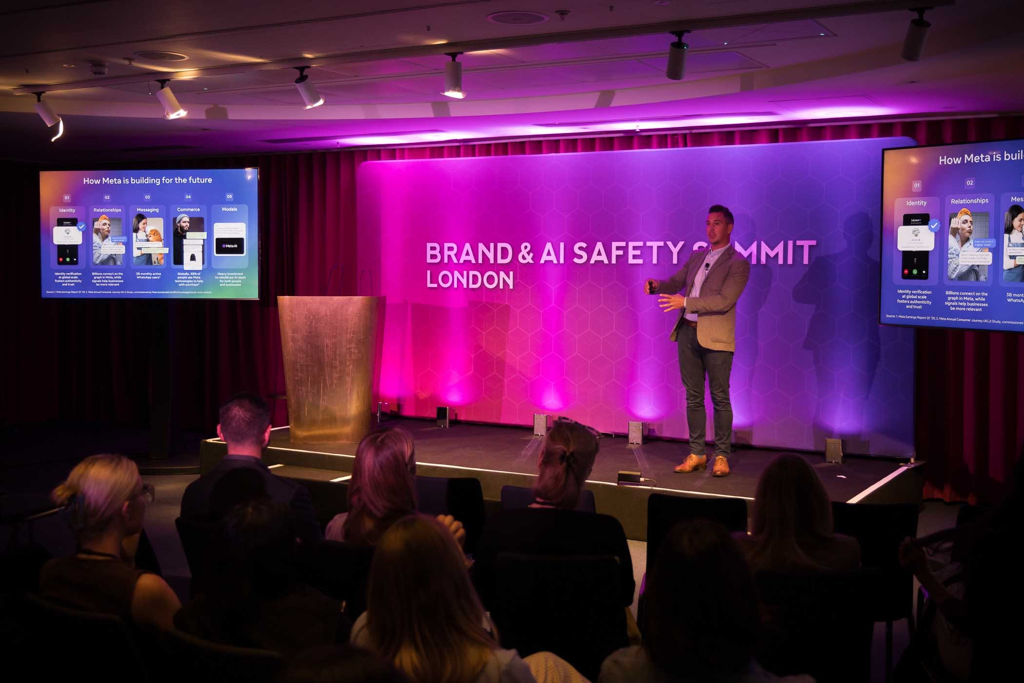 Copy of 0120_Brand-Safety-AI-Summit-London-5659