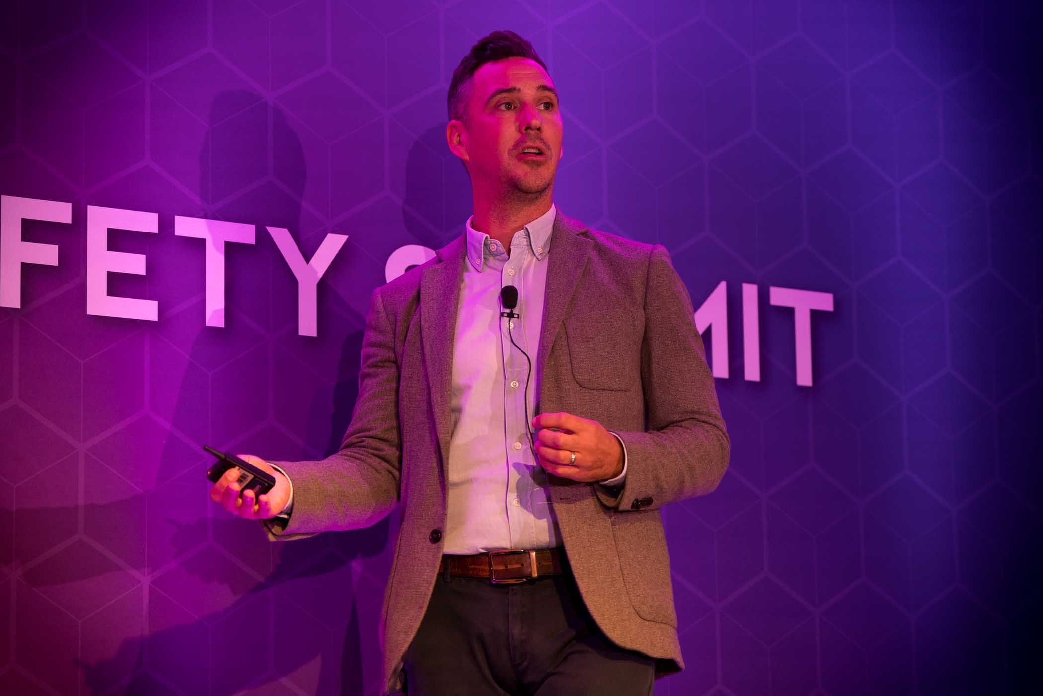 Copy of 0123_Brand-Safety-AI-Summit-London-5718