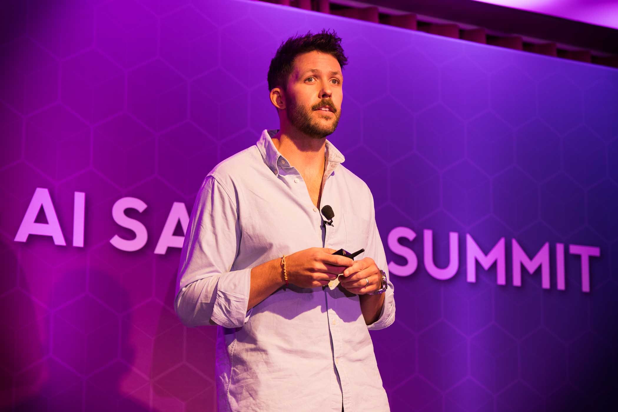 Copy of 0126_Brand-Safety-AI-Summit-London-5810