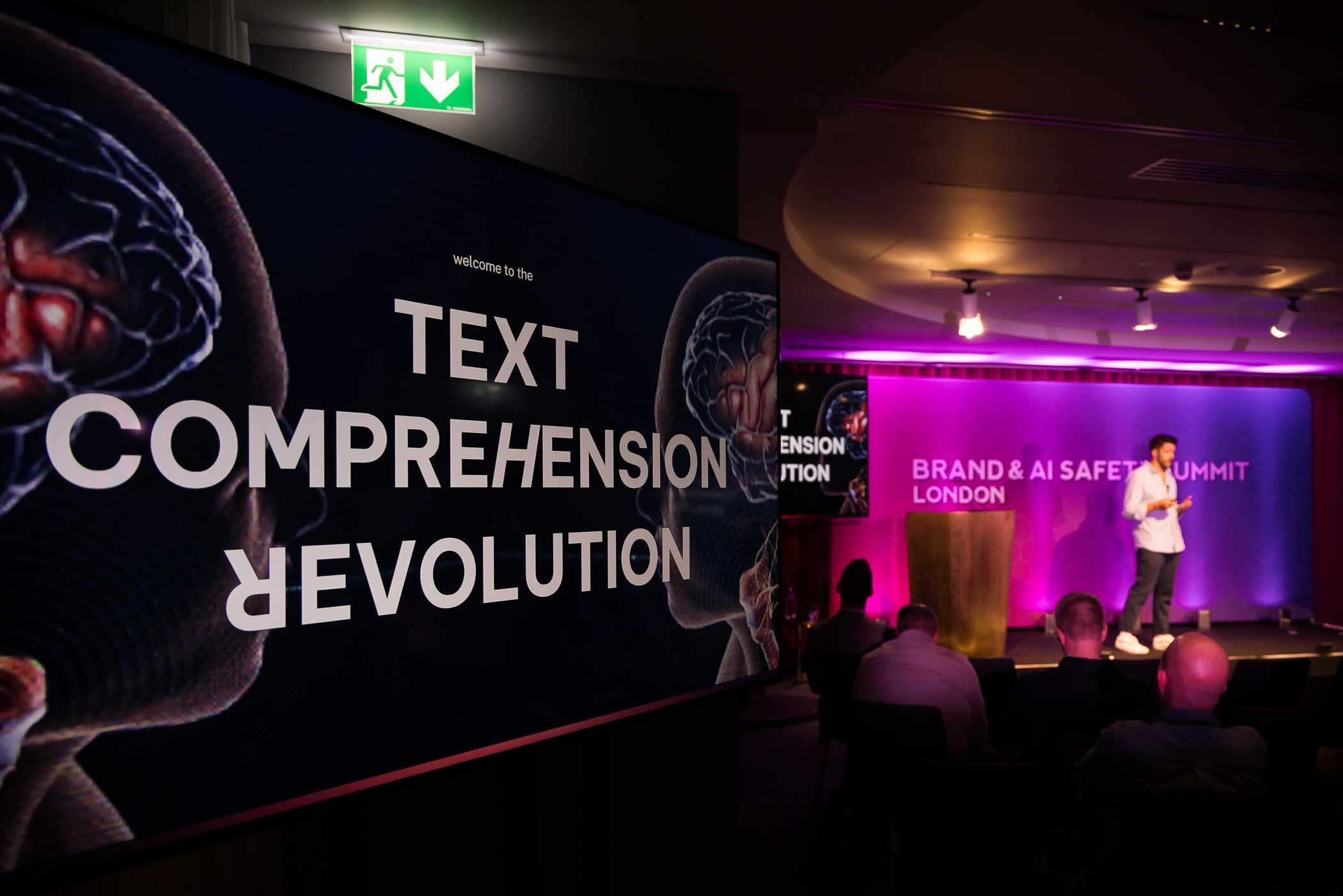 Copy of 0128_Brand-Safety-AI-Summit-London-5871