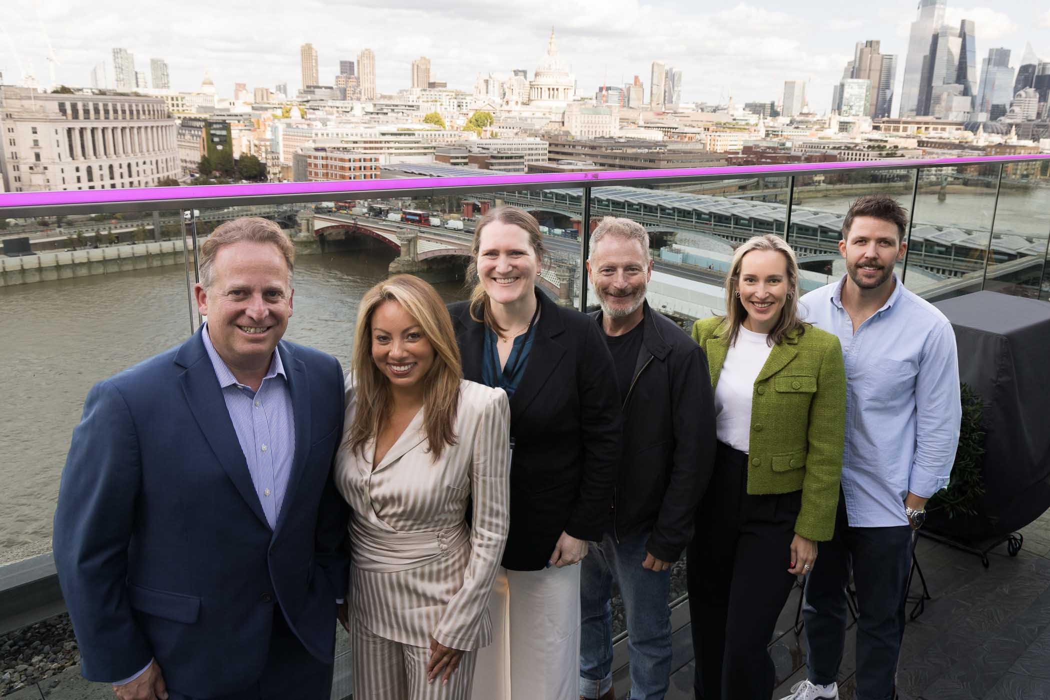 Copy of 0147_Brand-Safety-AI-Summit-London-6212