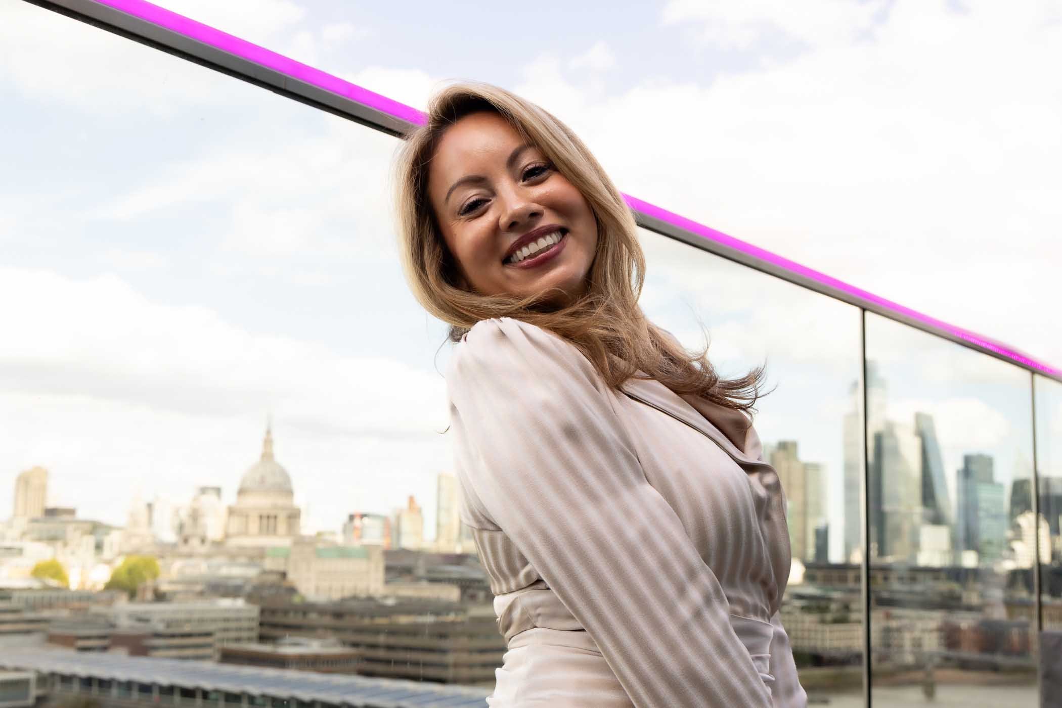 Copy of 0150_Brand-Safety-AI-Summit-London-6264