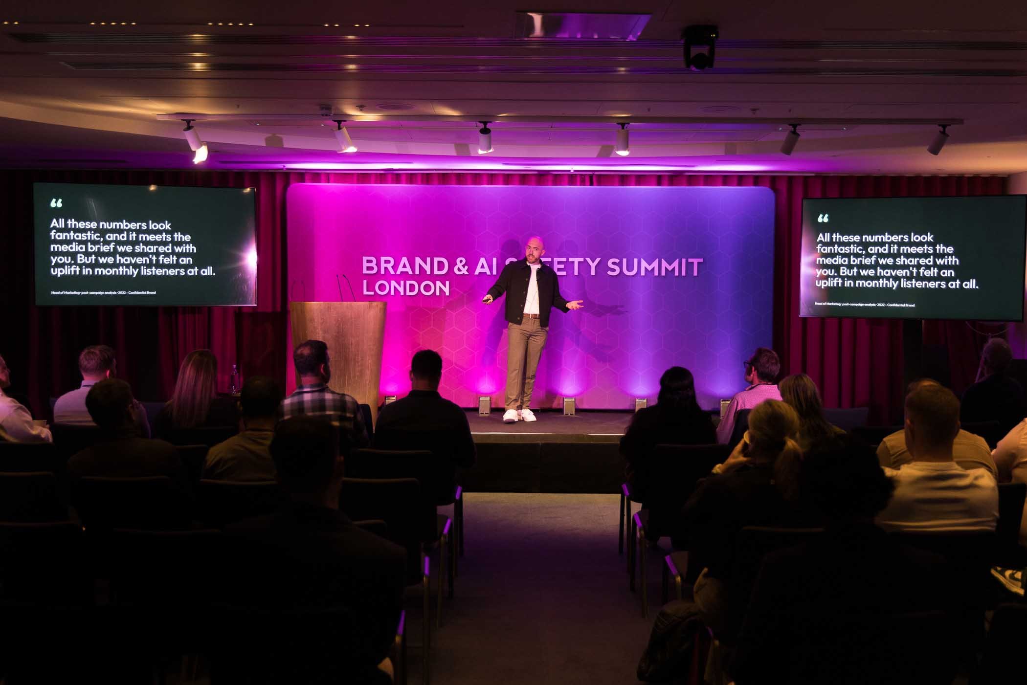 Copy of 0151_Brand-Safety-AI-Summit-London-6278