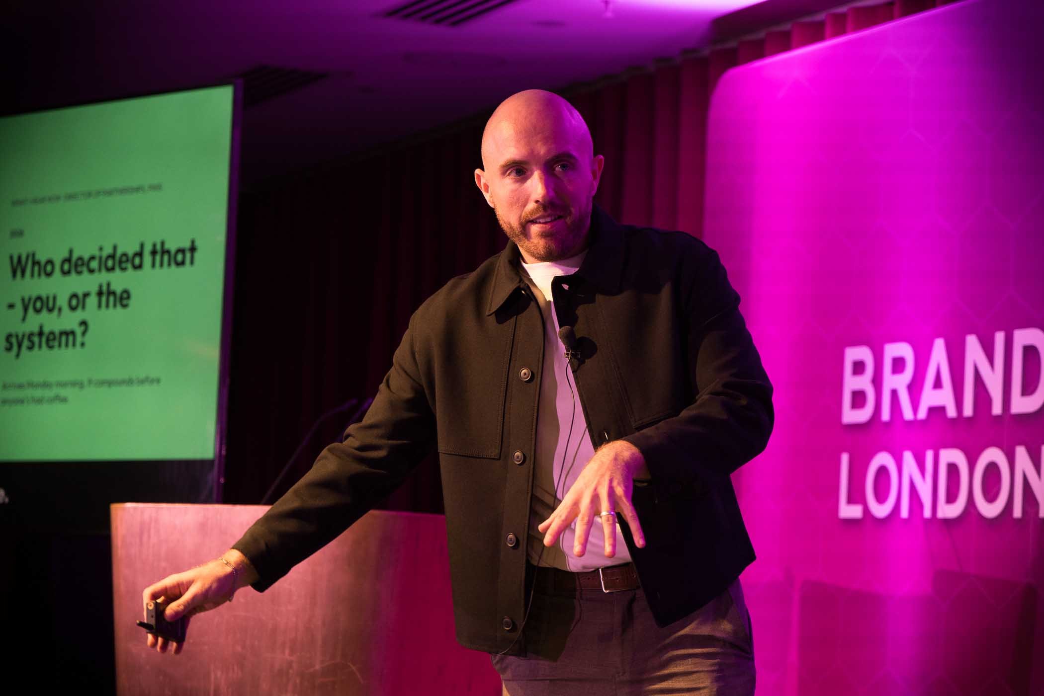 Copy of 0153_Brand-Safety-AI-Summit-London-6334