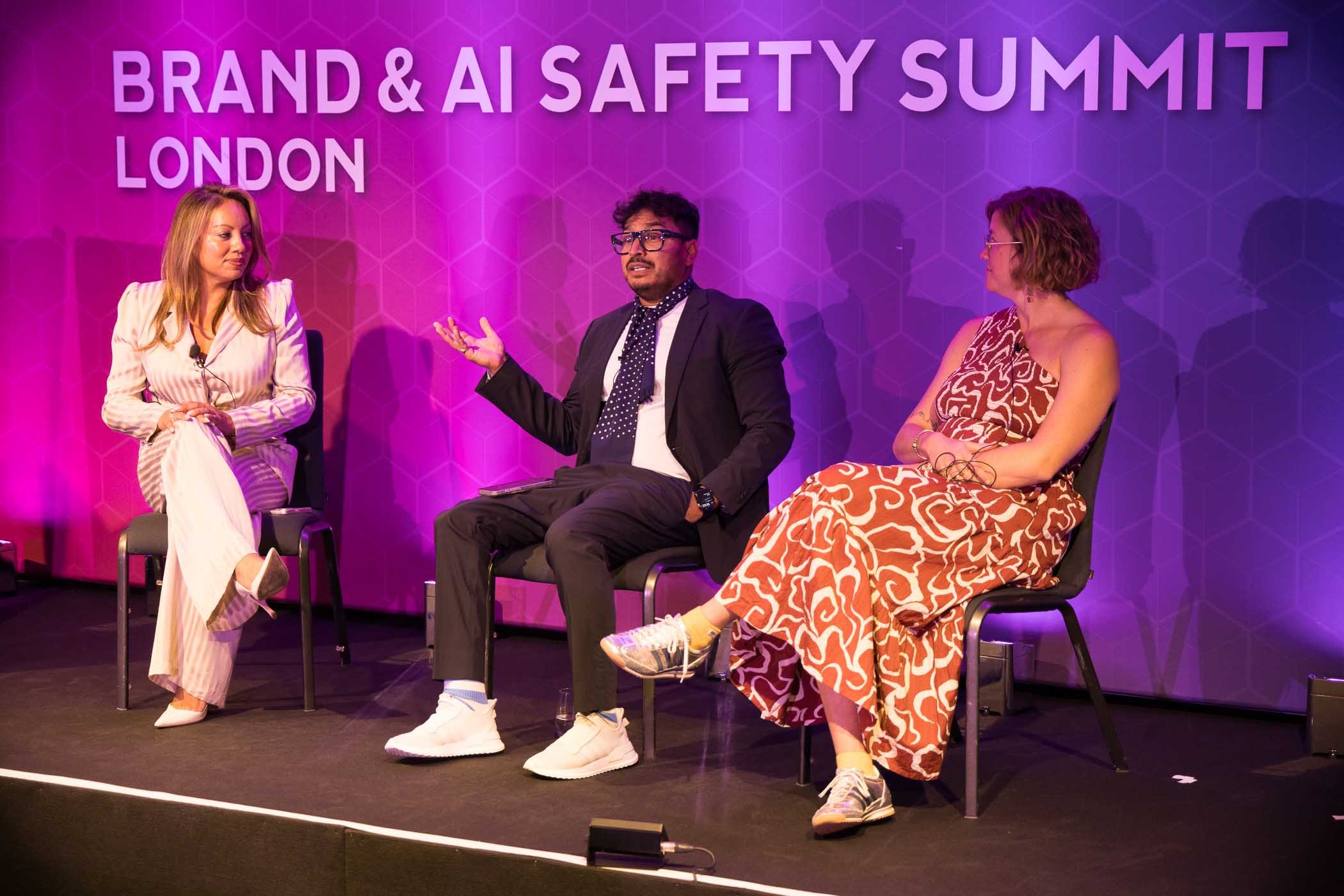 Copy of 0157_Brand-Safety-AI-Summit-London-6560