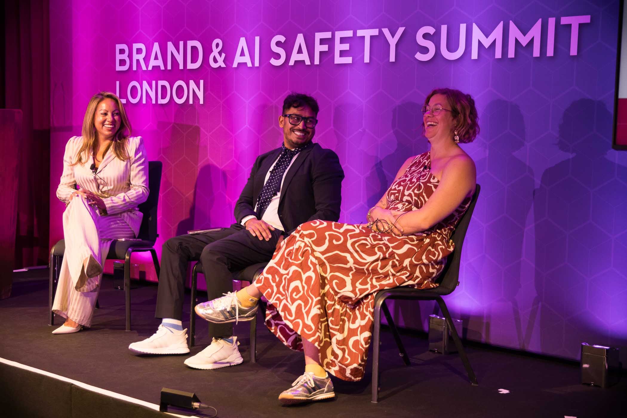 Copy of 0158_Brand-Safety-AI-Summit-London-6565