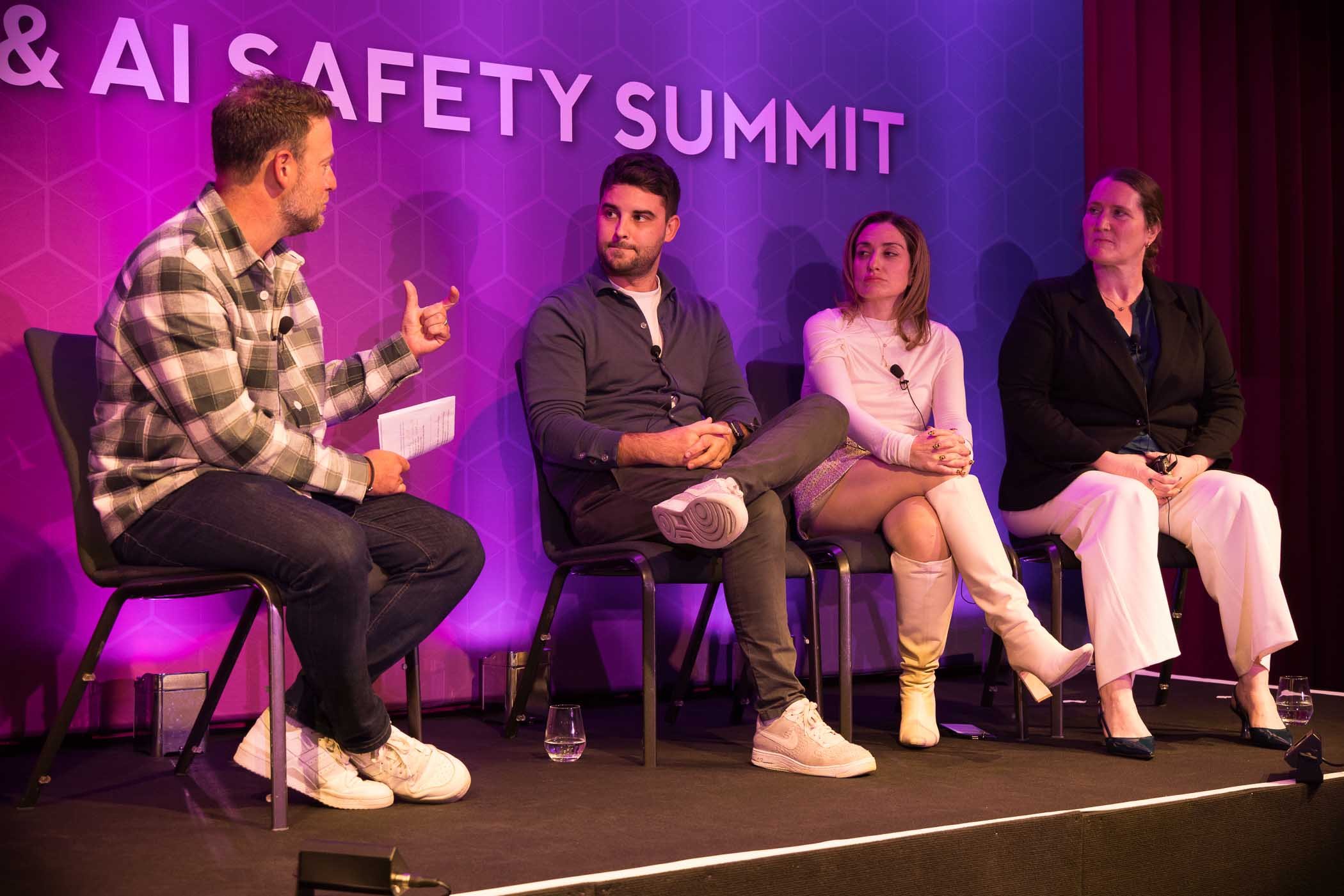 Copy of 0178_Brand-Safety-AI-Summit-London-7009