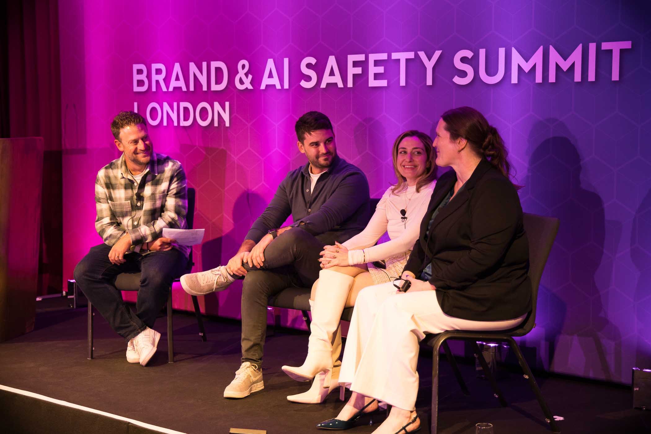 Copy of 0179_Brand-Safety-AI-Summit-London-7034