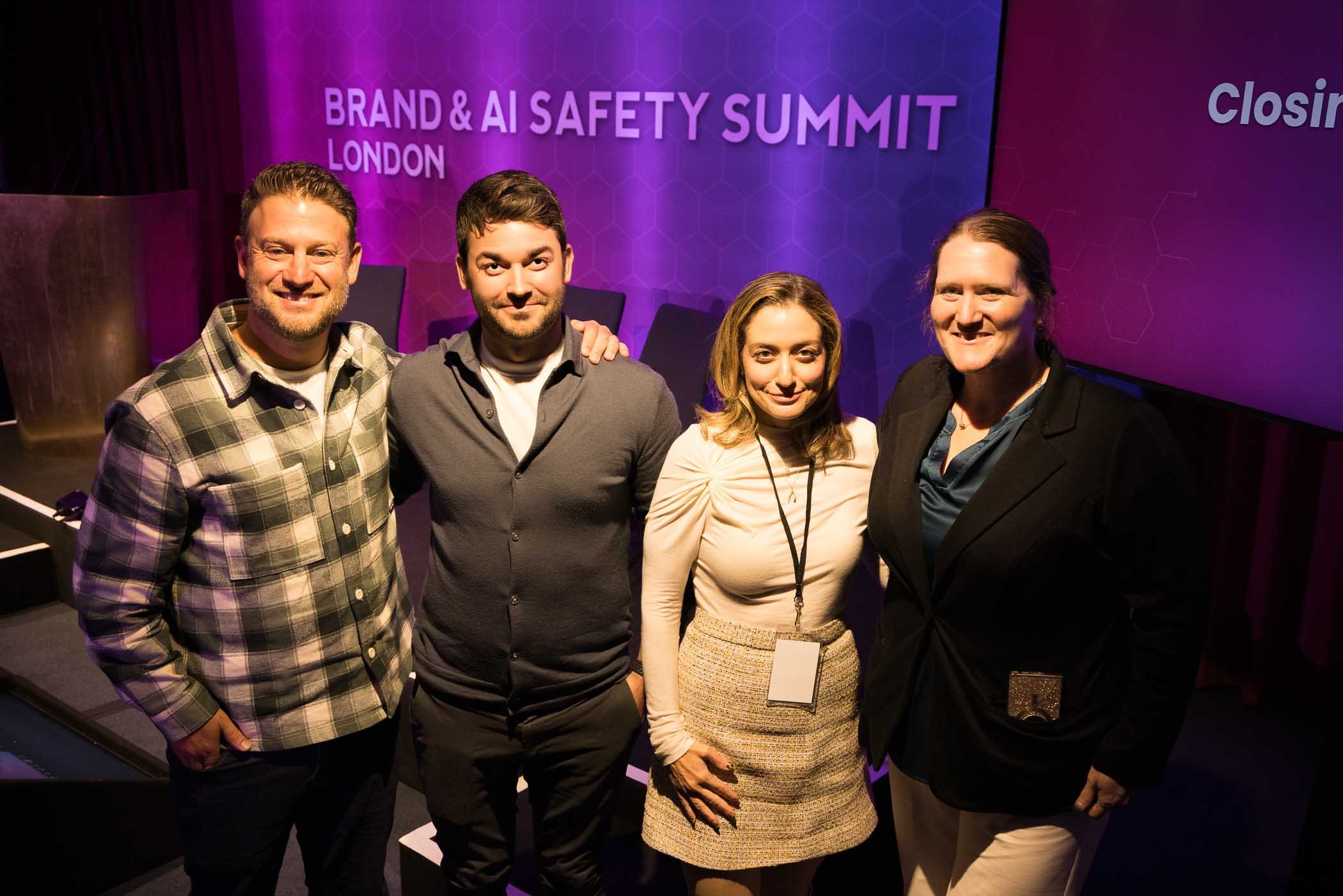 Copy of 0182_Brand-Safety-AI-Summit-London-7136