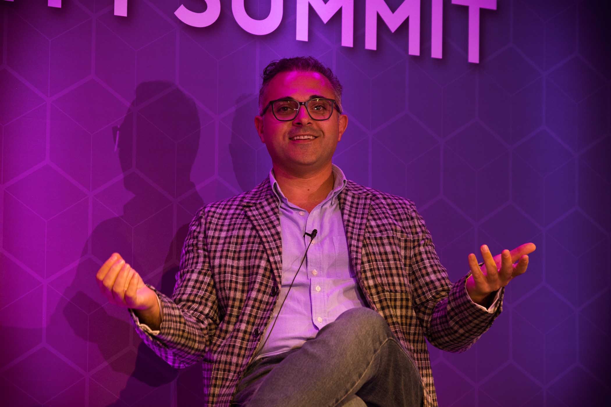 Copy of 0190_Brand-Safety-AI-Summit-London-7223