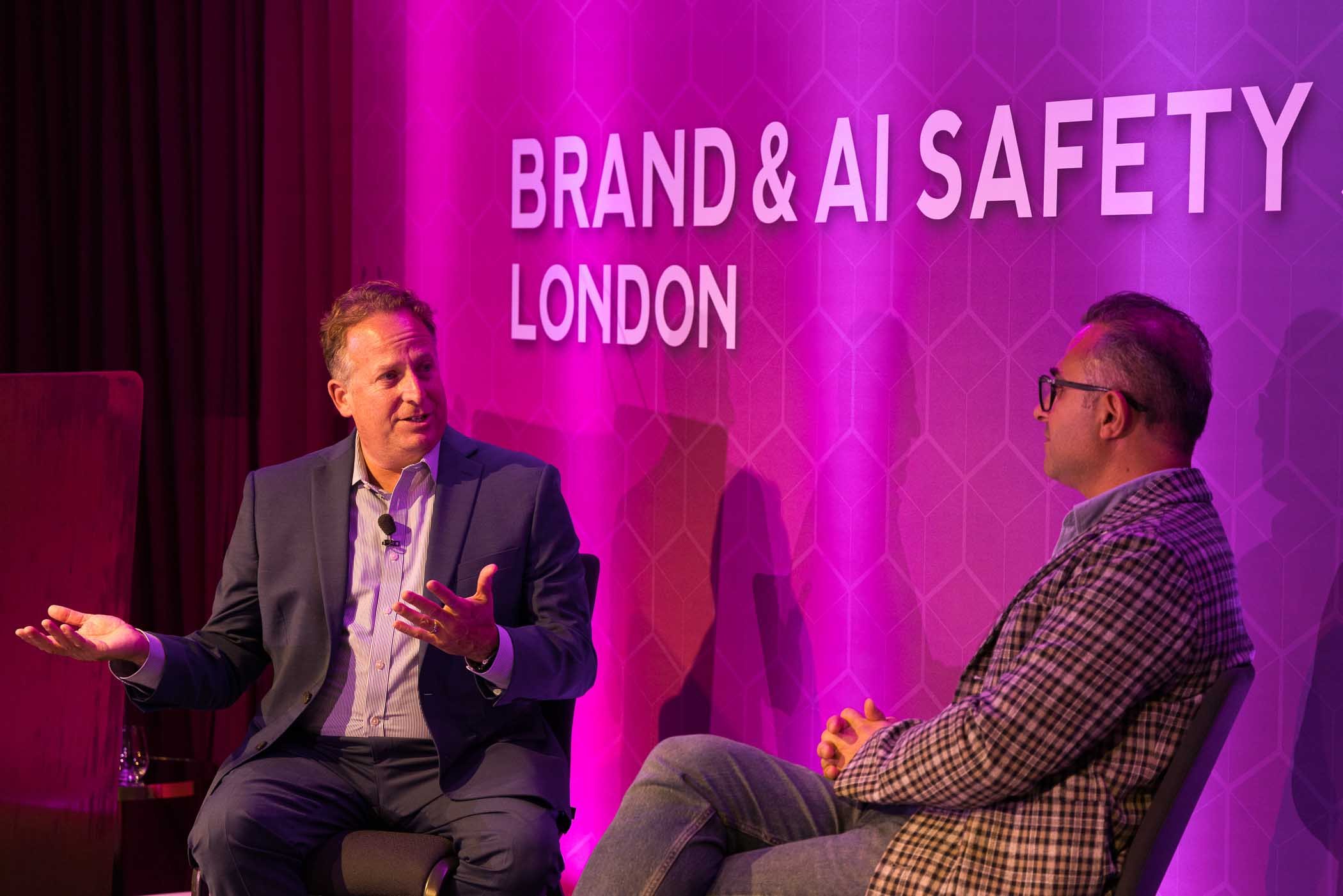 Copy of 0194_Brand-Safety-AI-Summit-London-7324