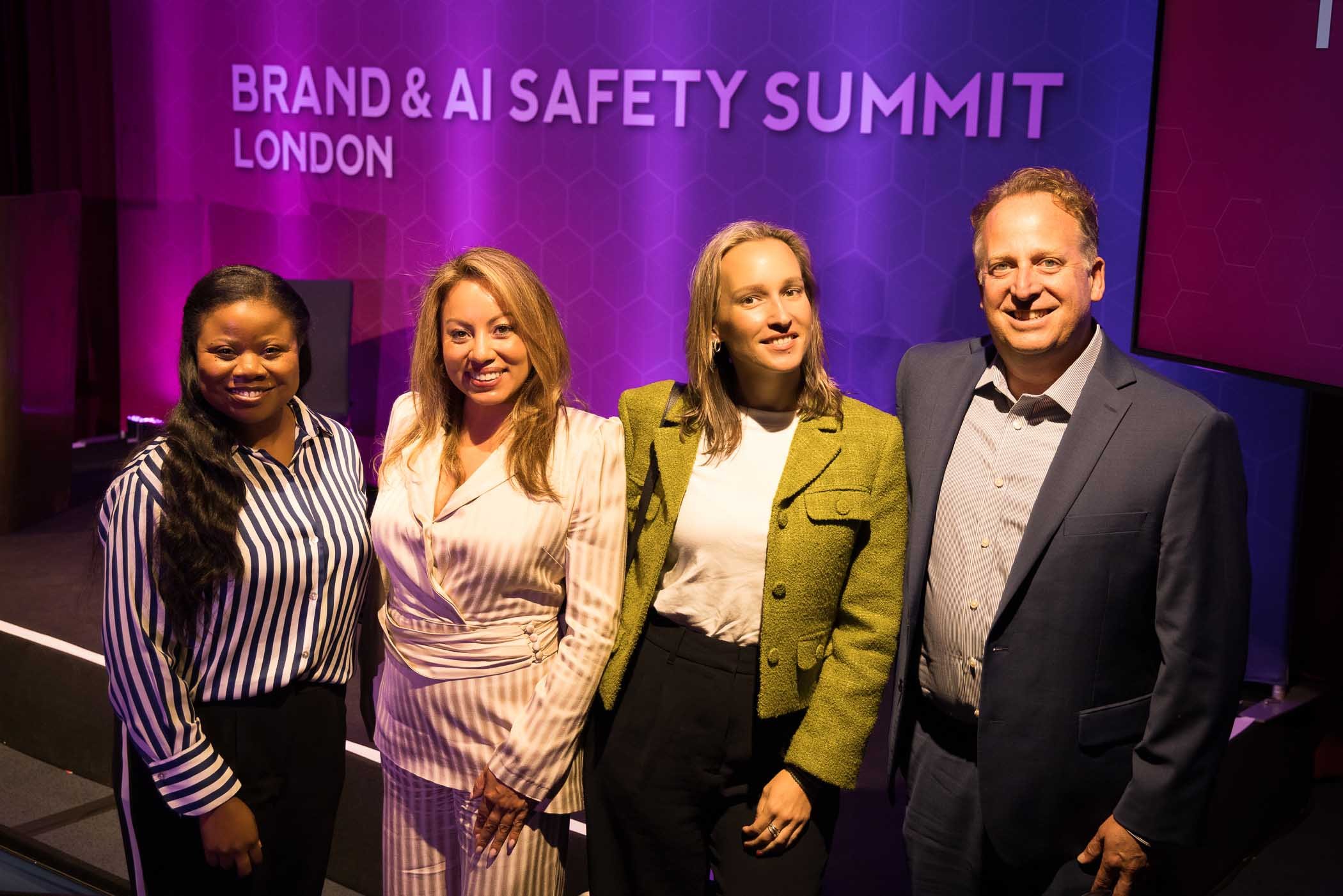 Copy of 0201_Brand-Safety-AI-Summit-London-7425