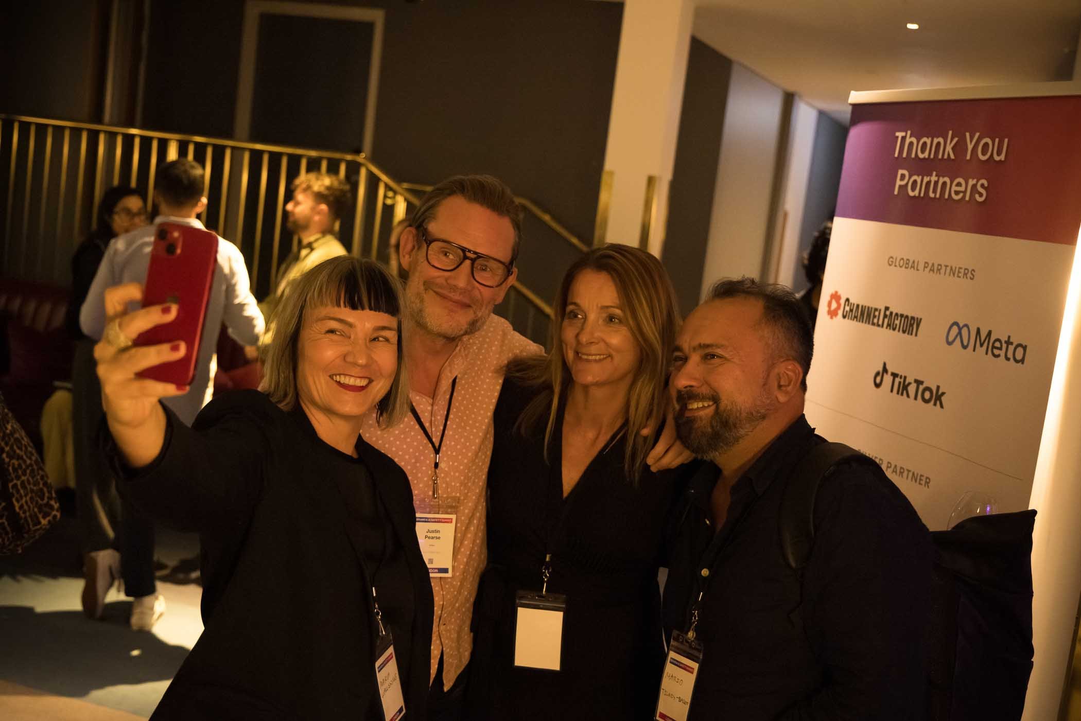 Copy of 0205_Brand-Safety-AI-Summit-London-7446