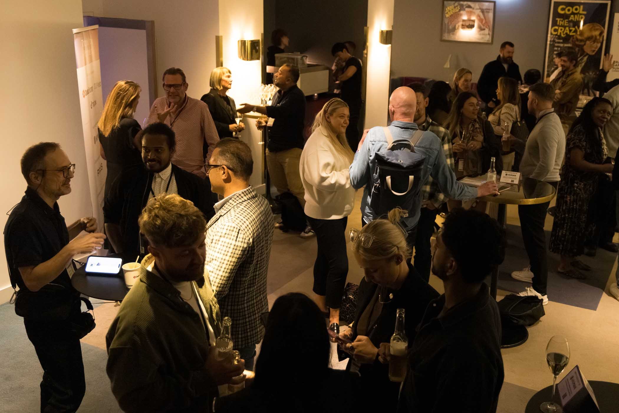 Copy of 0209_Brand-Safety-AI-Summit-London-7544