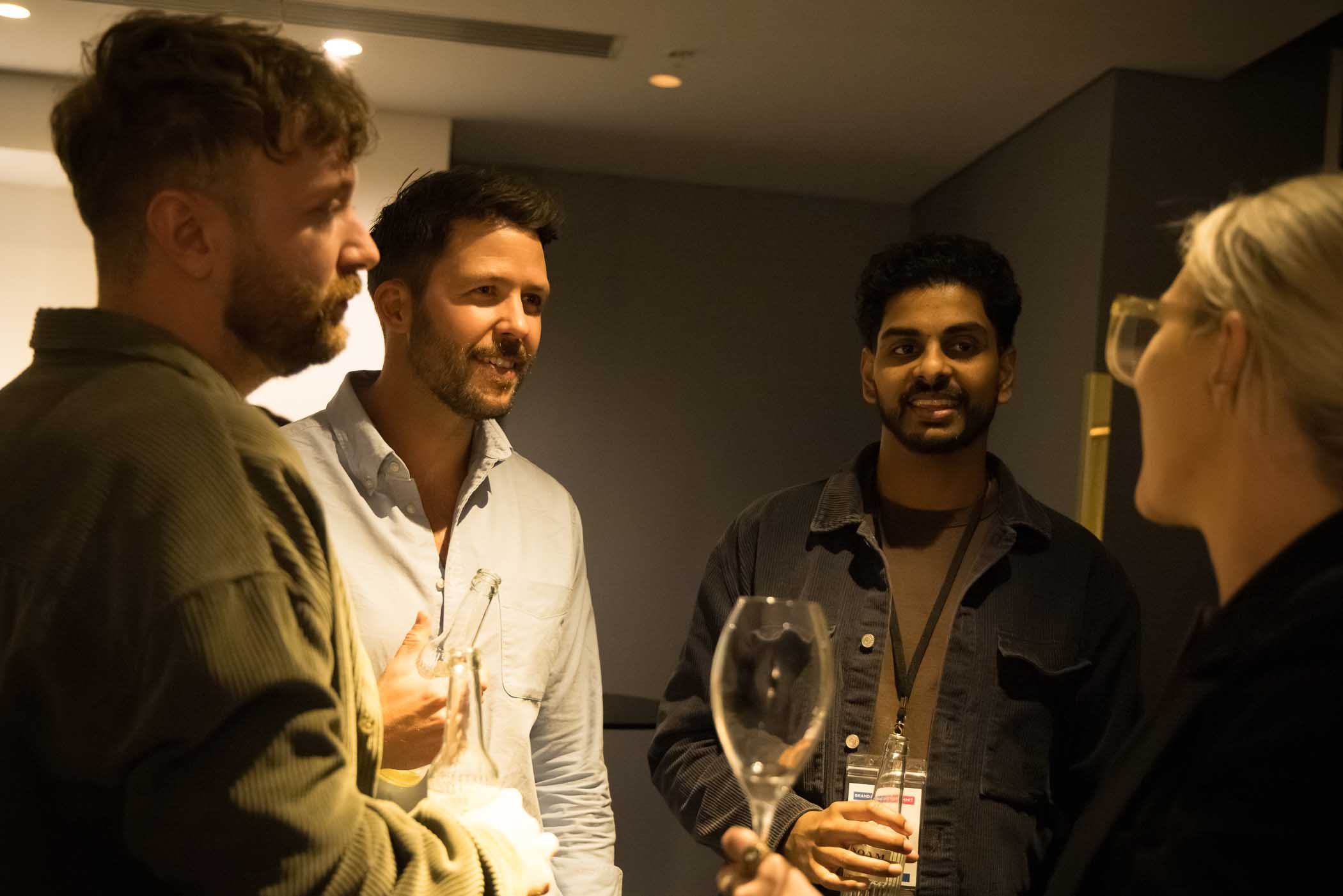 Copy of 0217_Brand-Safety-AI-Summit-London-7663