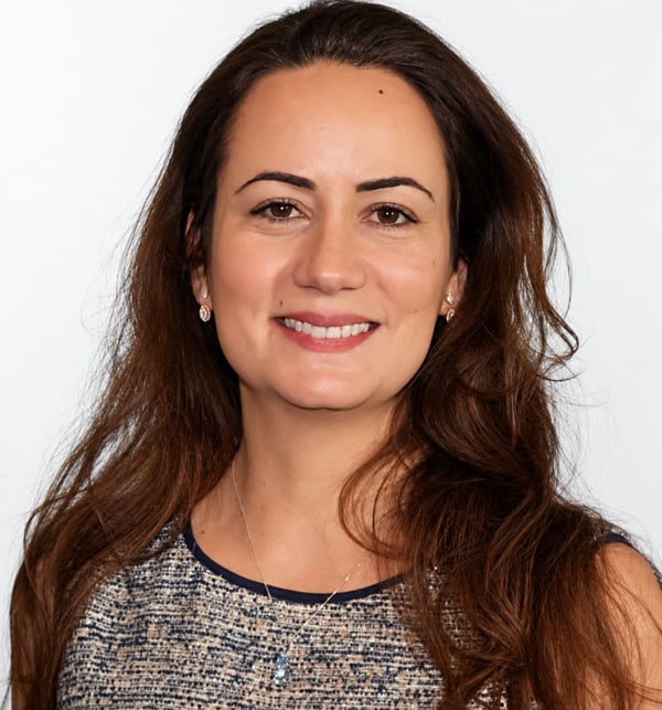 Lucia Mastormauro-Headshot