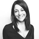 Maria-Angela Sanzone