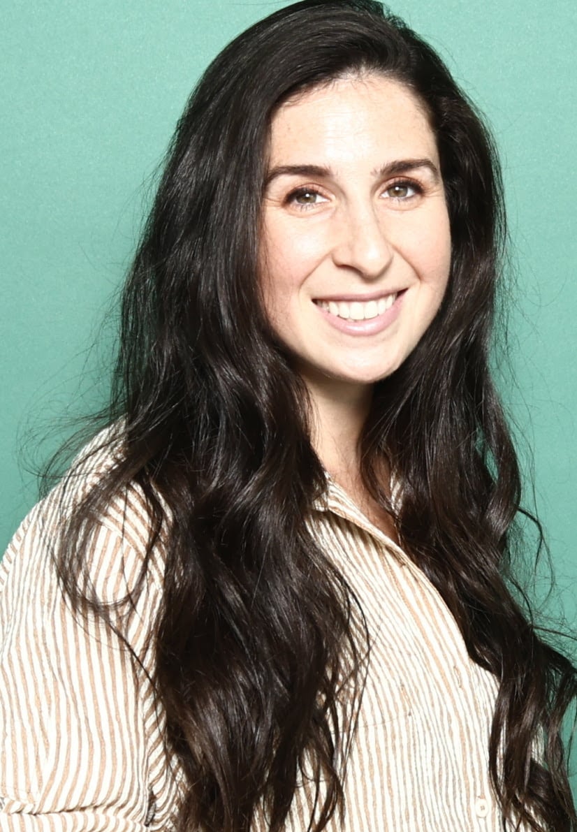 Marissa Price