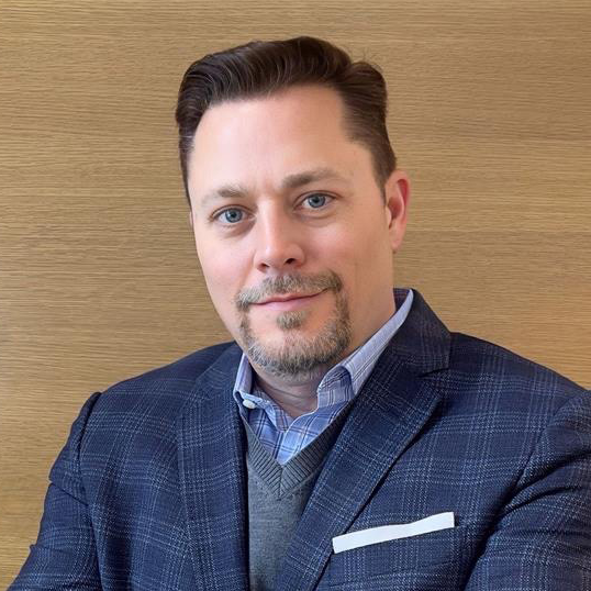 Martin_Blich_Headshot_WPP Media