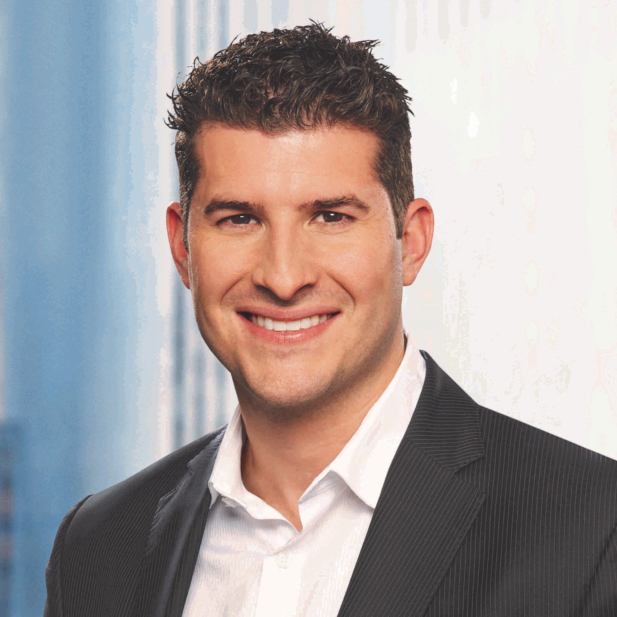 Matt_Van_Houten_Headshot