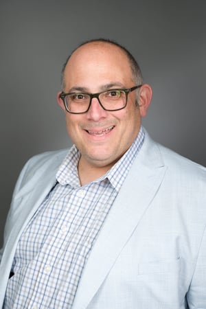 Matthew Katz