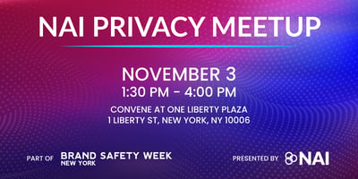 NAI-Privacy-Meetup-Email-Banner