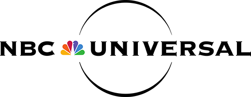 NBC_Universal-1
