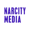 Narcity-media-logo