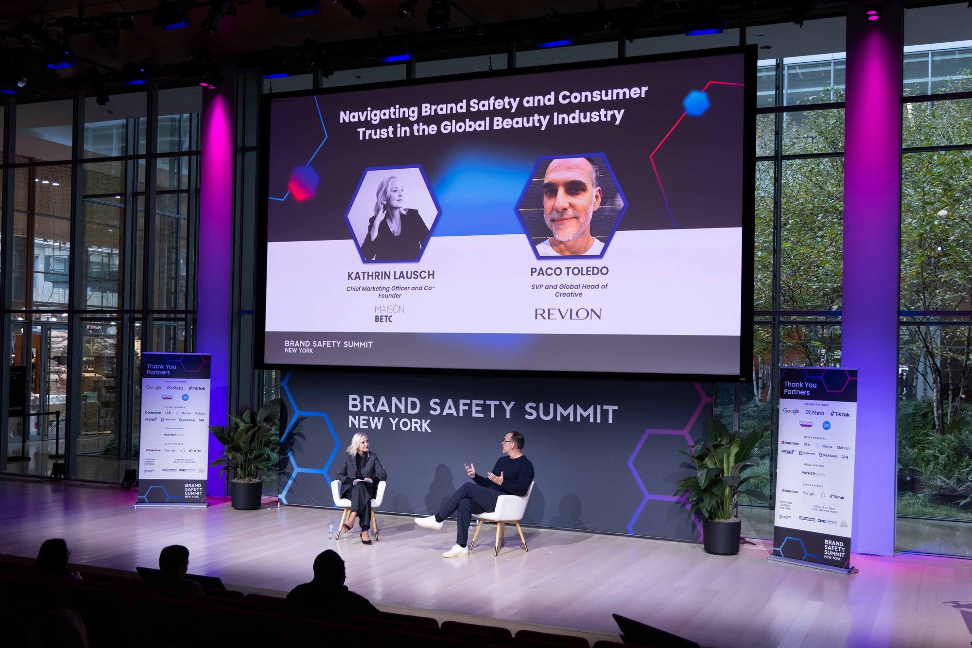 Navigating Brand Safety and Consumer Trust in the Global Beauty Industry (1)