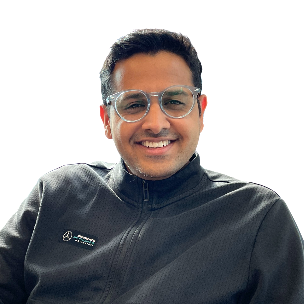 Nitin Navaratna_InMobi Advertising and Glance_Photo (1)