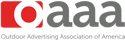 OAAA_Logo_Outdoor-1