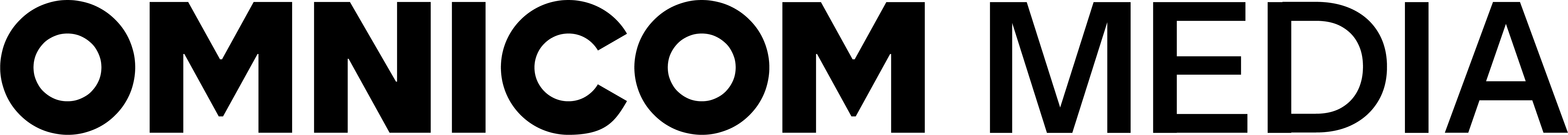 OM-One-Line-Black 2 (1)
