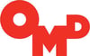 OMD.com_2020_Logo_(OMD_Worldwide)-2