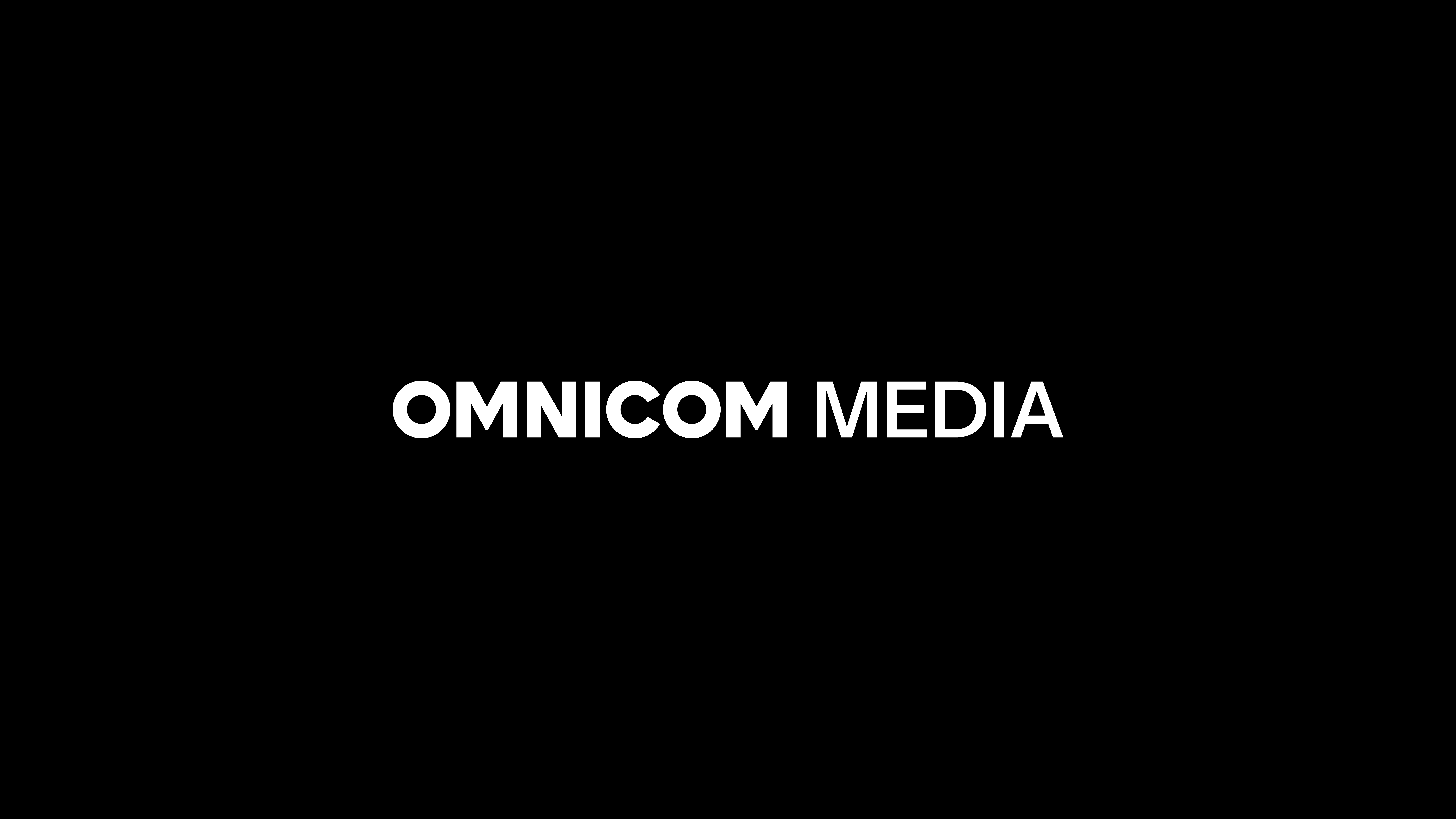 Omnicom Media_Logo_Horizontal_White