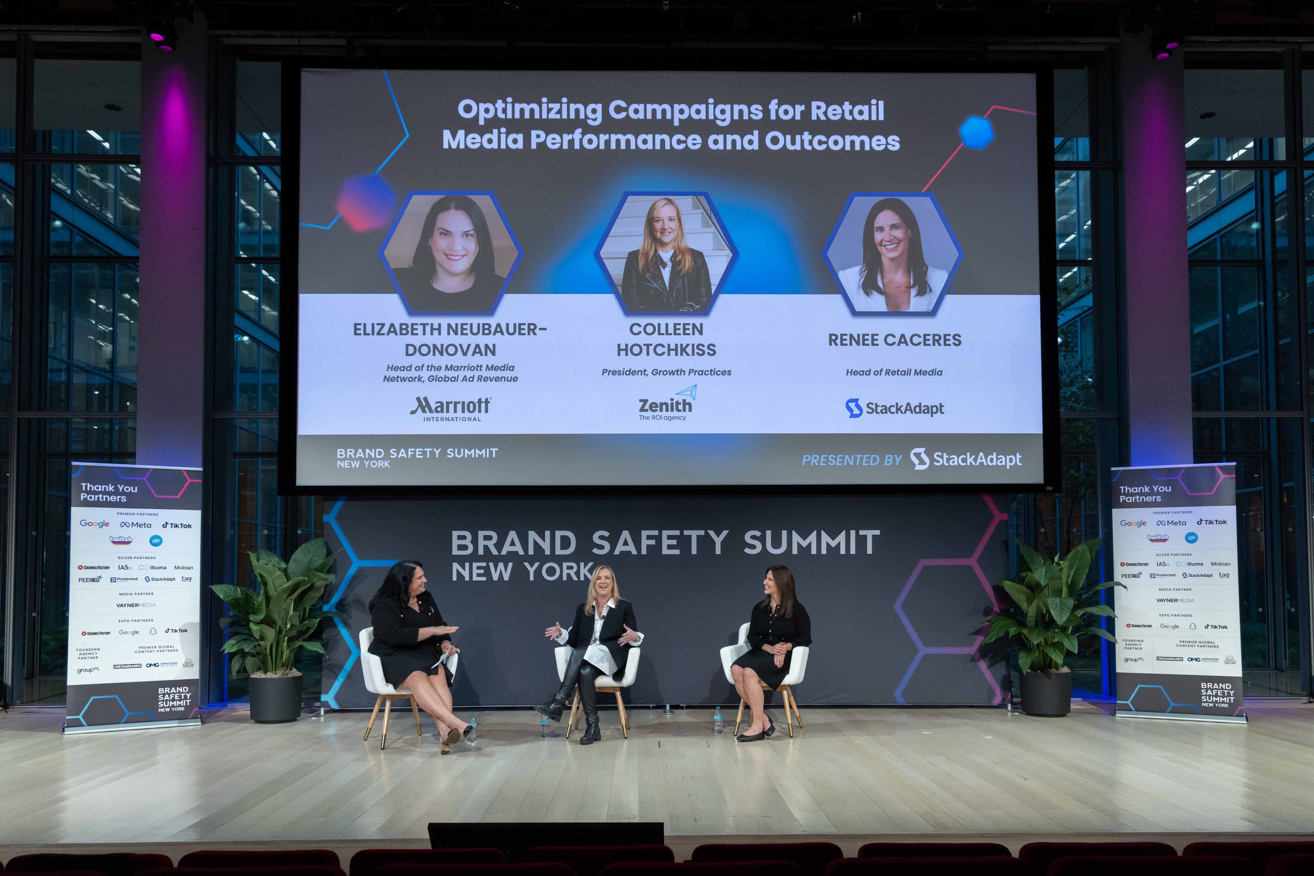 Optimizing Campaigns for Retail Media Performance and Outcomes (1)