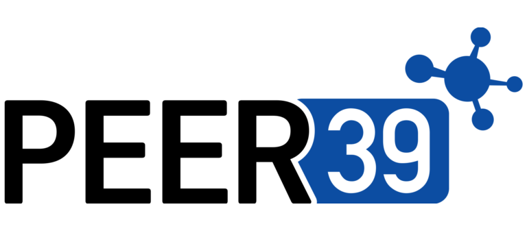 Peer39_logo_nobackground (1)tall container