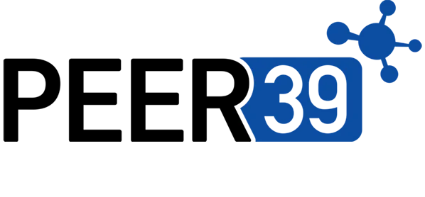Peer39_logo_nobackground-valigned