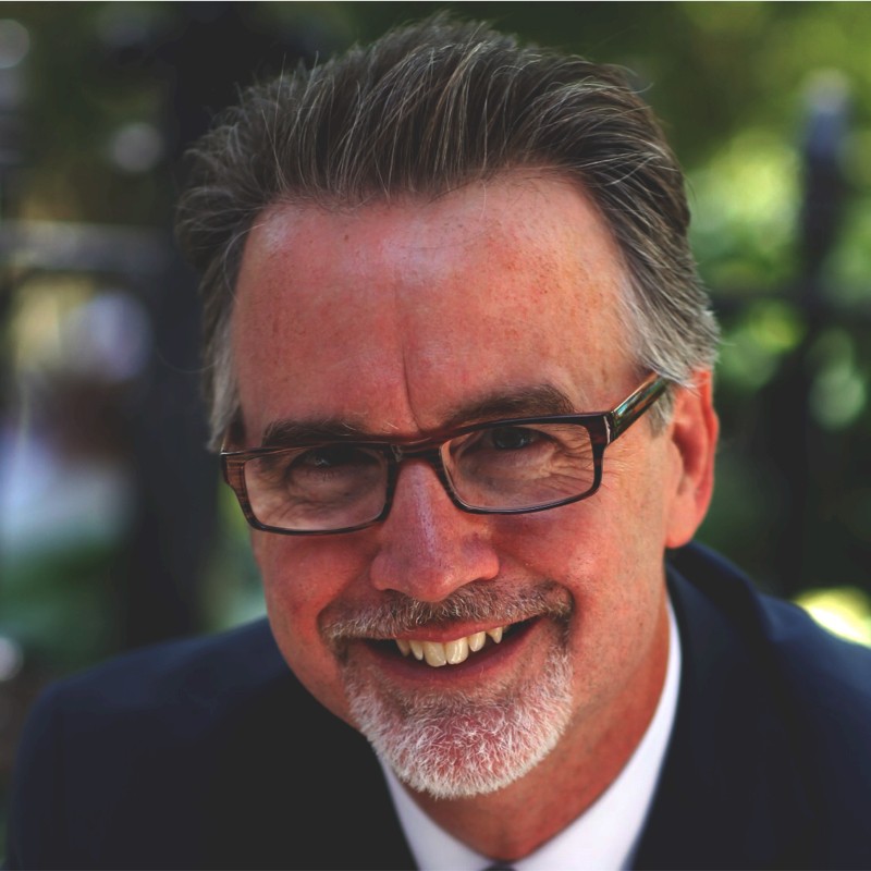 Phil Cowdell-1